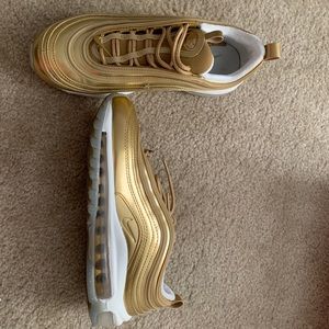 Nike Airmax 97